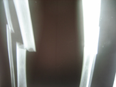 coimbatore-orthopaedic-joint-replacement-maternity-child-welfare-centre-india